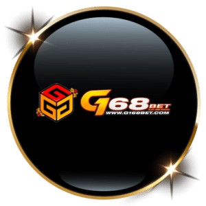 g168bet