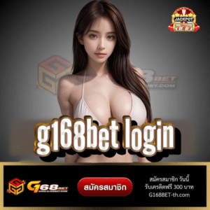 g168bet login - g168bet-th.com